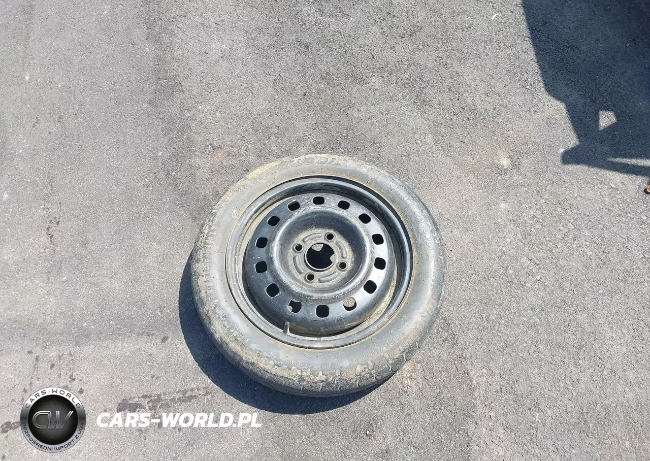 2004 Ford Focus Ztw VIN:1FAFP35Z44W184236 - 12