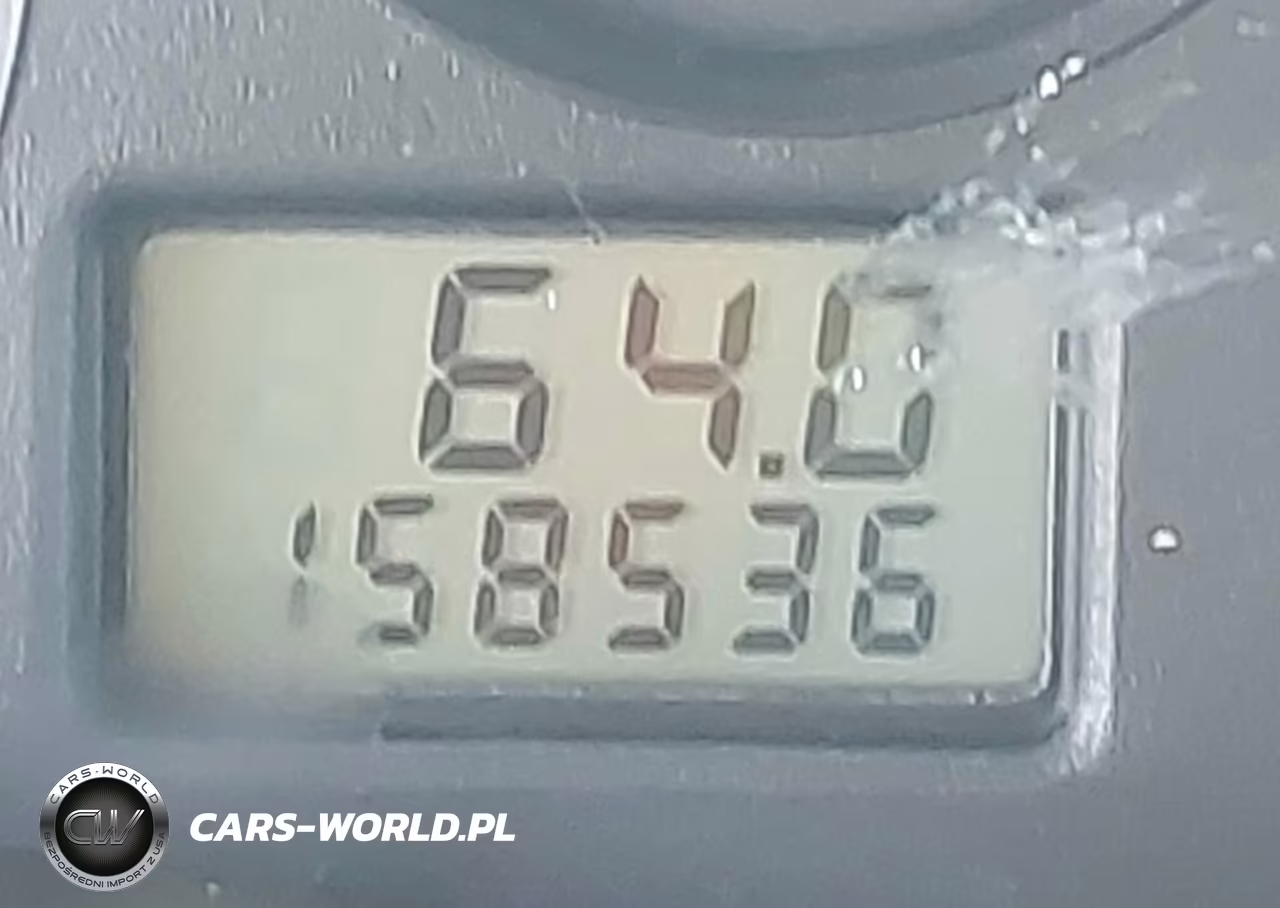 2004 Ford Focus Ztw VIN:1FAFP35Z44W184236 - 16