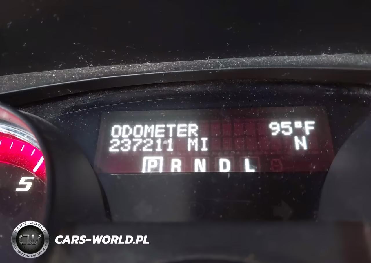2012 GMC Acadia Denali VIN:1GKKRTED4CJ176290 - 15