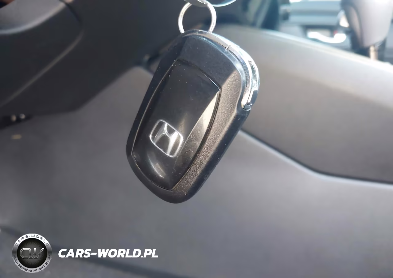 2023 Honda Accord Hybrid Sport VIN:1HGCY2F59PA049322 - 11