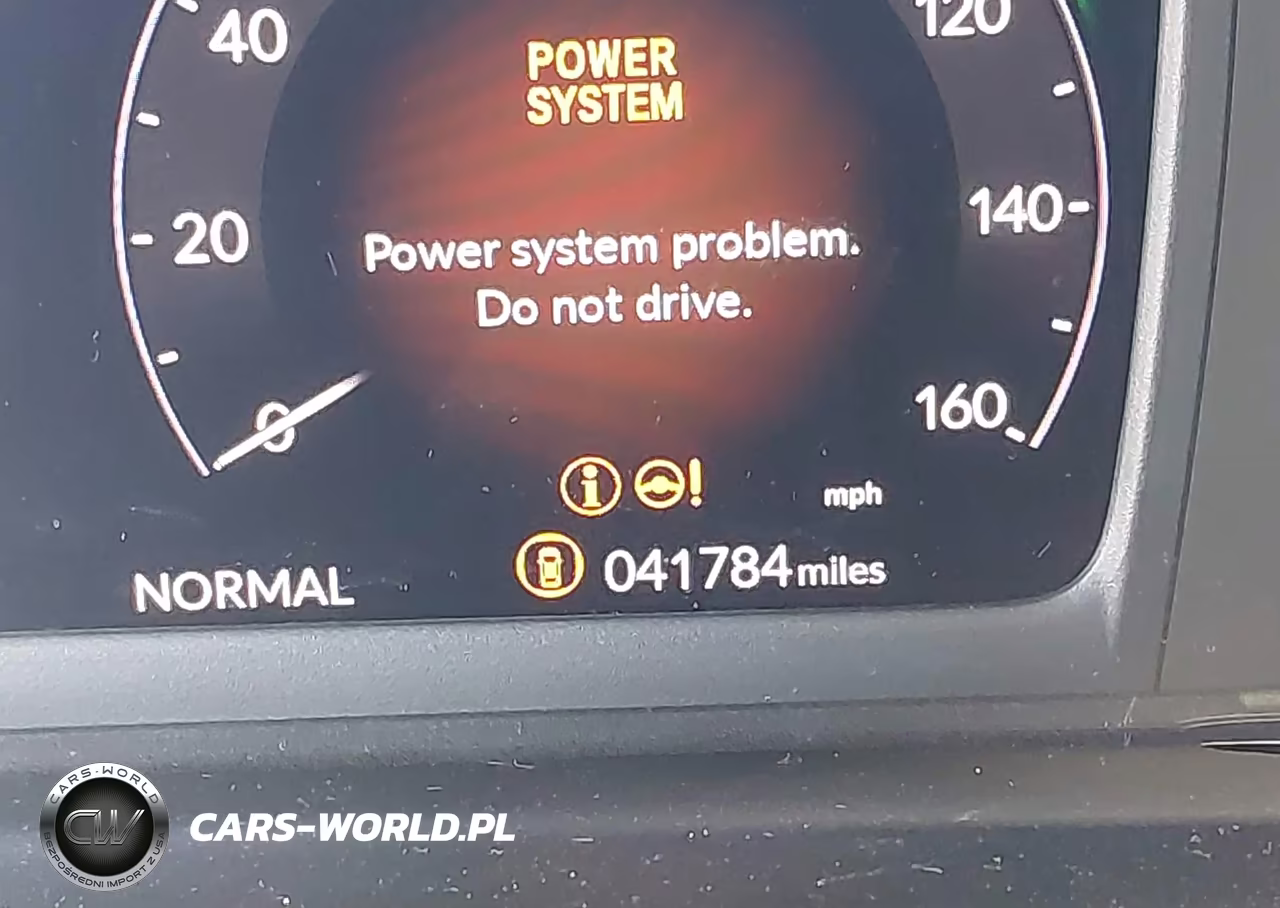 2023 Honda Accord Hybrid Sport VIN:1HGCY2F59PA049322 - 15
