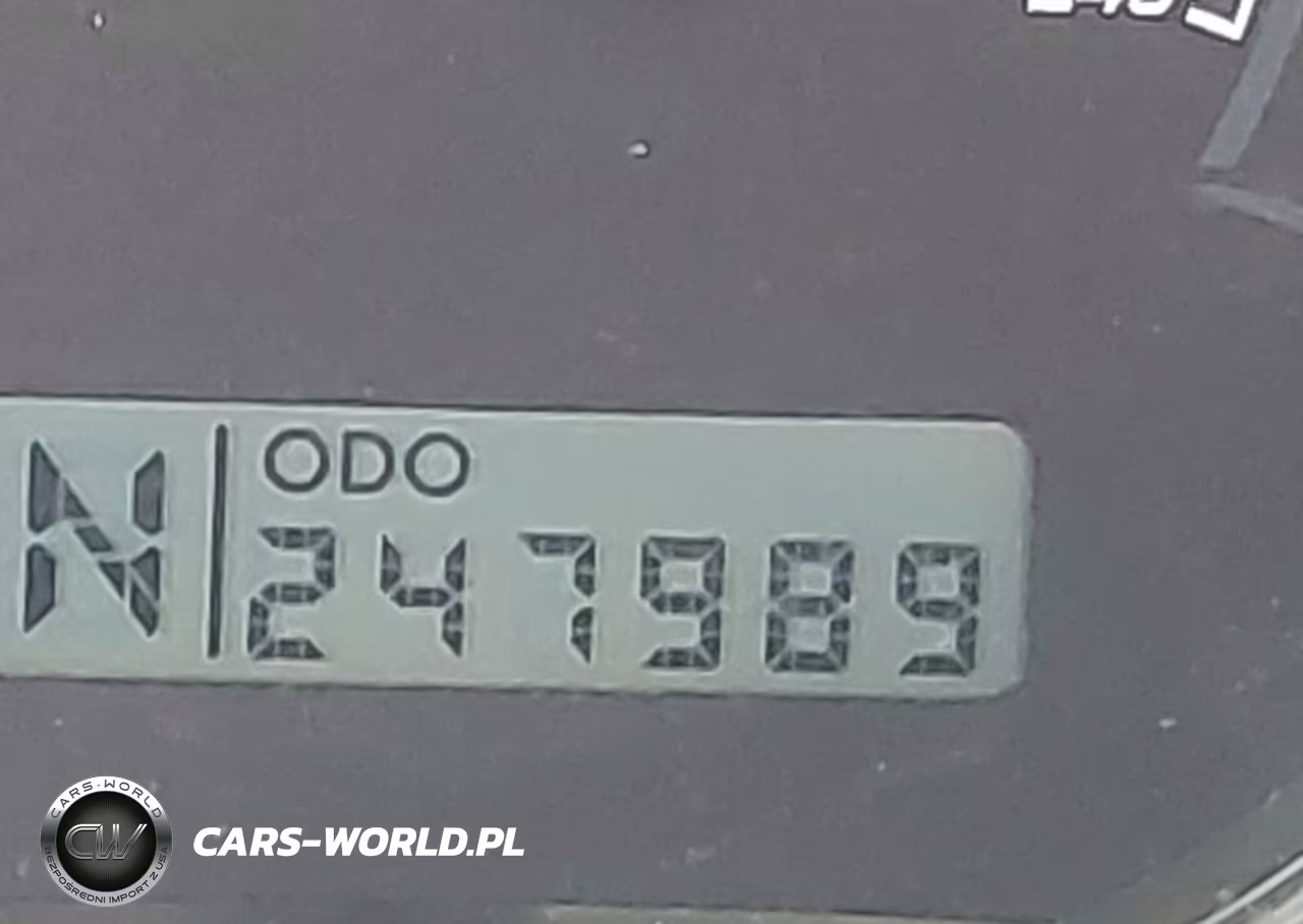 2010 Subaru Forester 2.5X Premium VIN:JF2SH6CC0AH762078 - 13