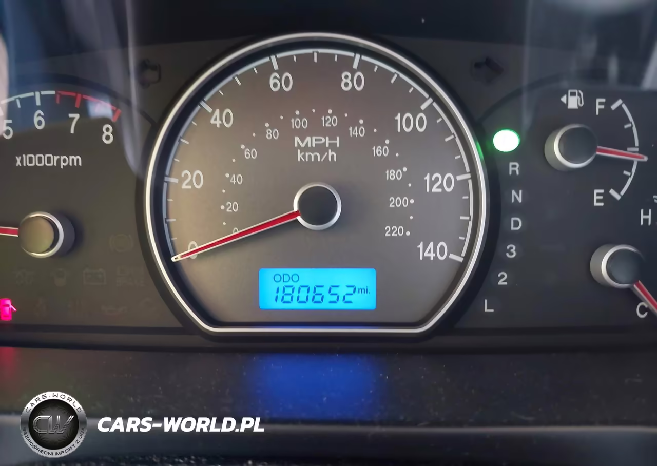 2008 Hyundai Elantra Gls-Se VIN:KMHDU46D78U403075 - 7