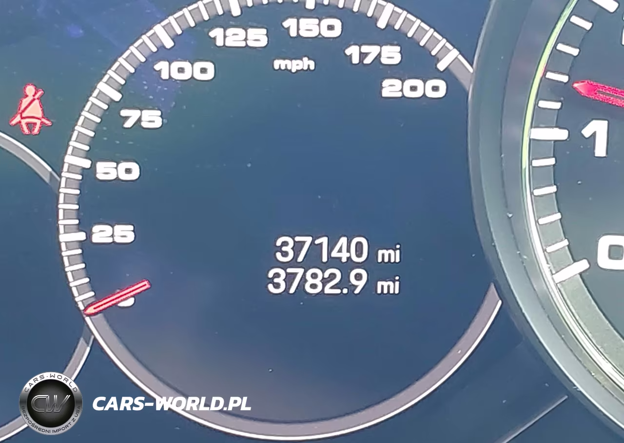 2022 Porsche Panamera Gts VIN:WP0AG2A7XNL135211 - 16