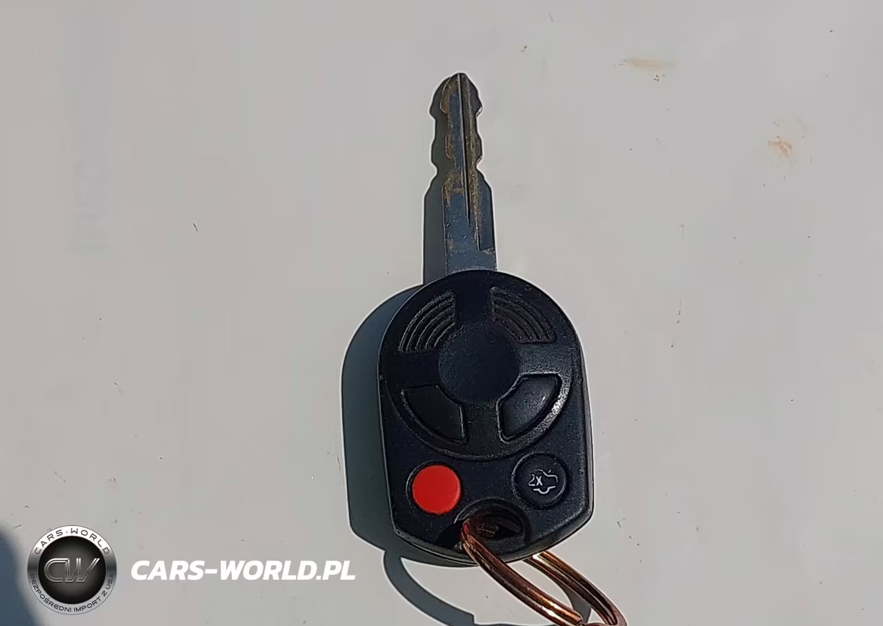 2011 Ford Escape Xls VIN:1FMCU0C73BKA13290 - 11