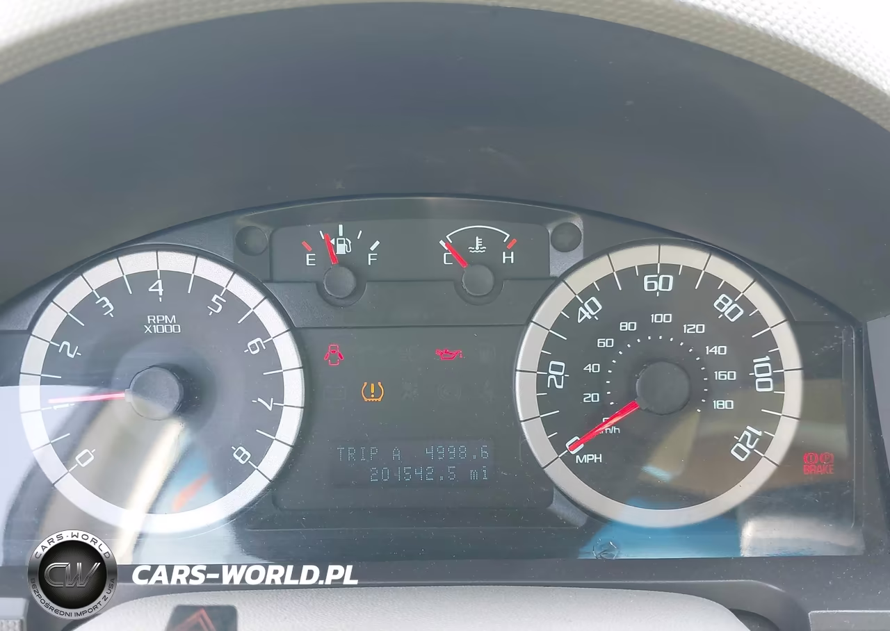 2011 Ford Escape Xls VIN:1FMCU0C73BKA13290 - 7