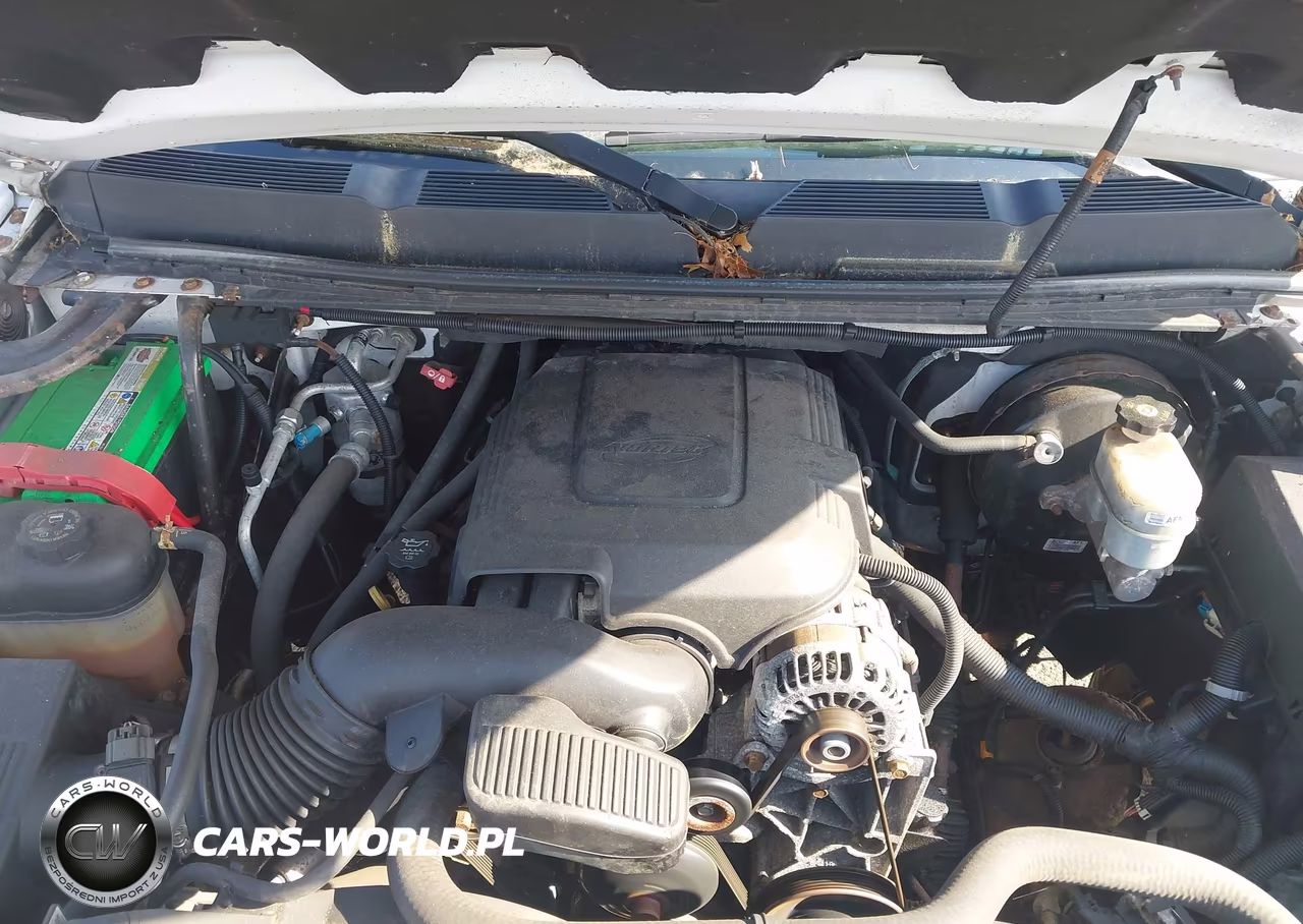 2009 Chevrolet Silverado 1500 Lt VIN:1GCEK29J89Z281481 - 10