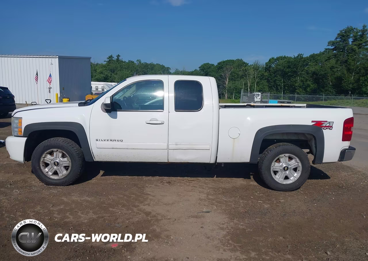 2009 Chevrolet Silverado 1500 Lt VIN:1GCEK29J89Z281481 - 14