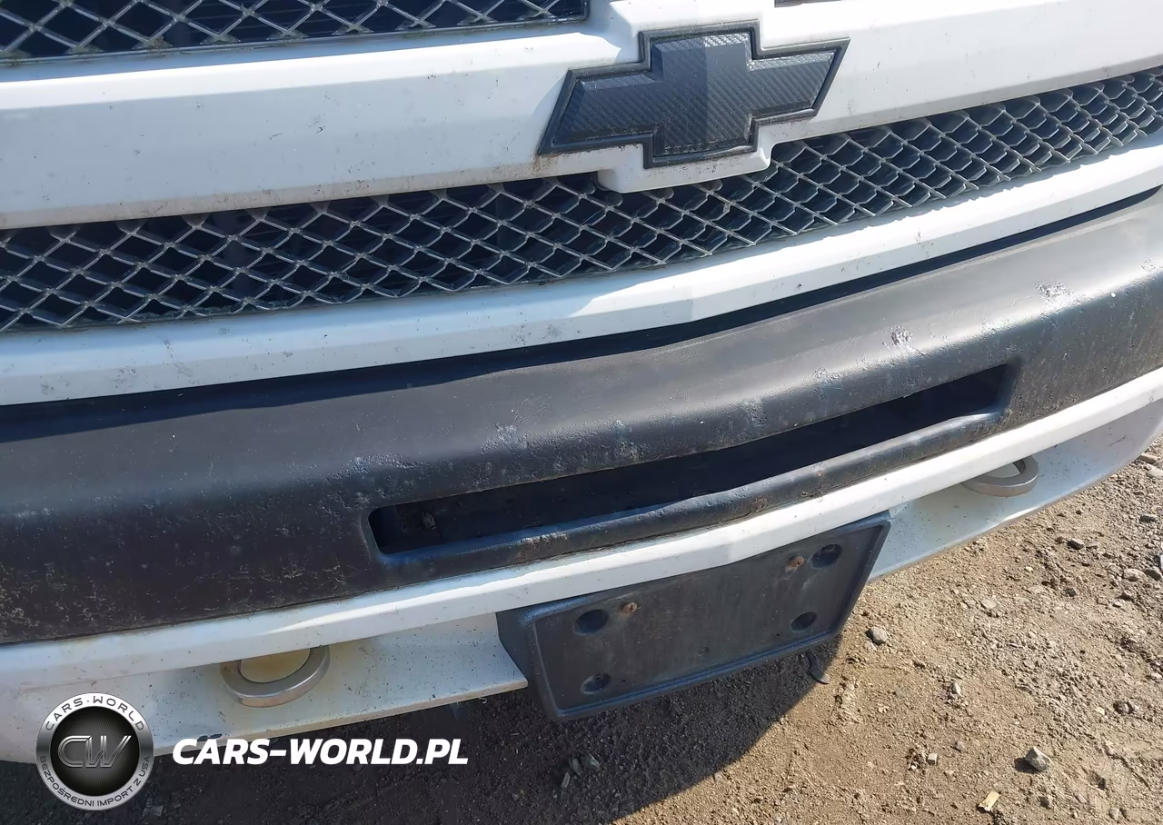 2009 Chevrolet Silverado 1500 Lt VIN:1GCEK29J89Z281481 - 20