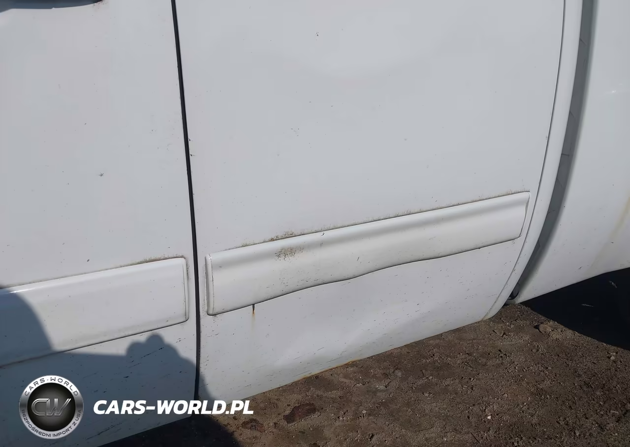 2009 Chevrolet Silverado 1500 Lt VIN:1GCEK29J89Z281481 - 6