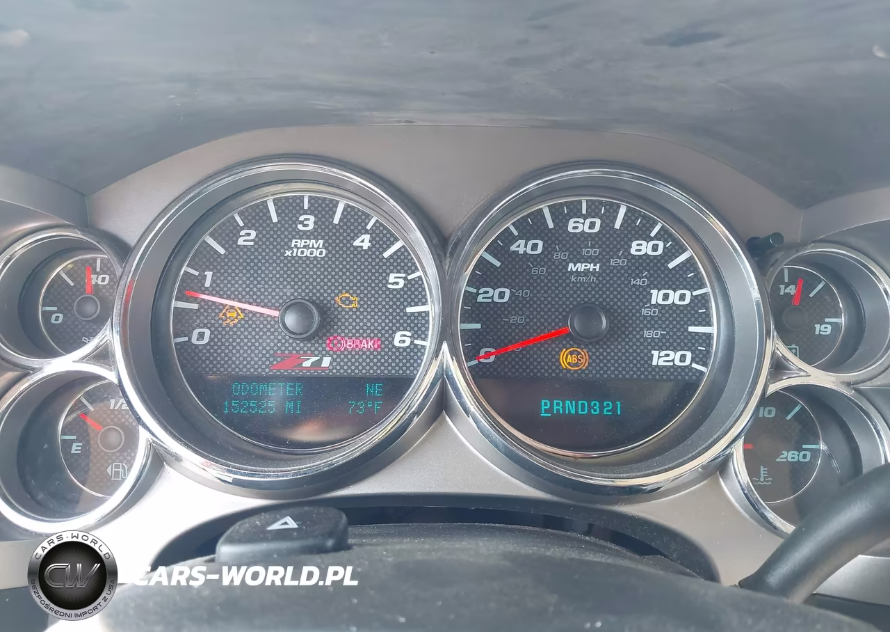 2009 Chevrolet Silverado 1500 Lt VIN:1GCEK29J89Z281481 - 7