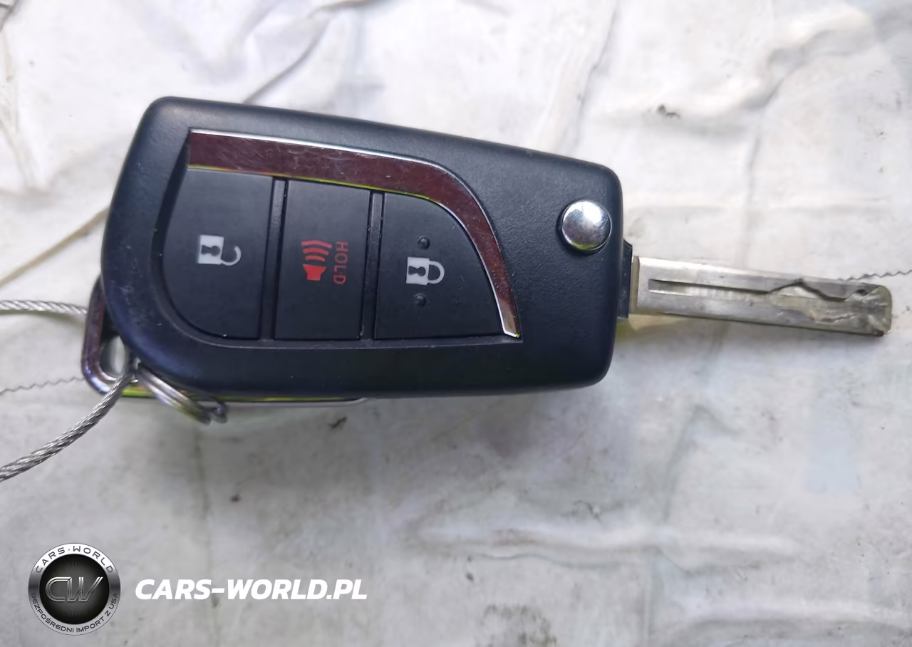 2020 Toyota Rav4 Le VIN:2T3F1RFV5LC120697 - 11