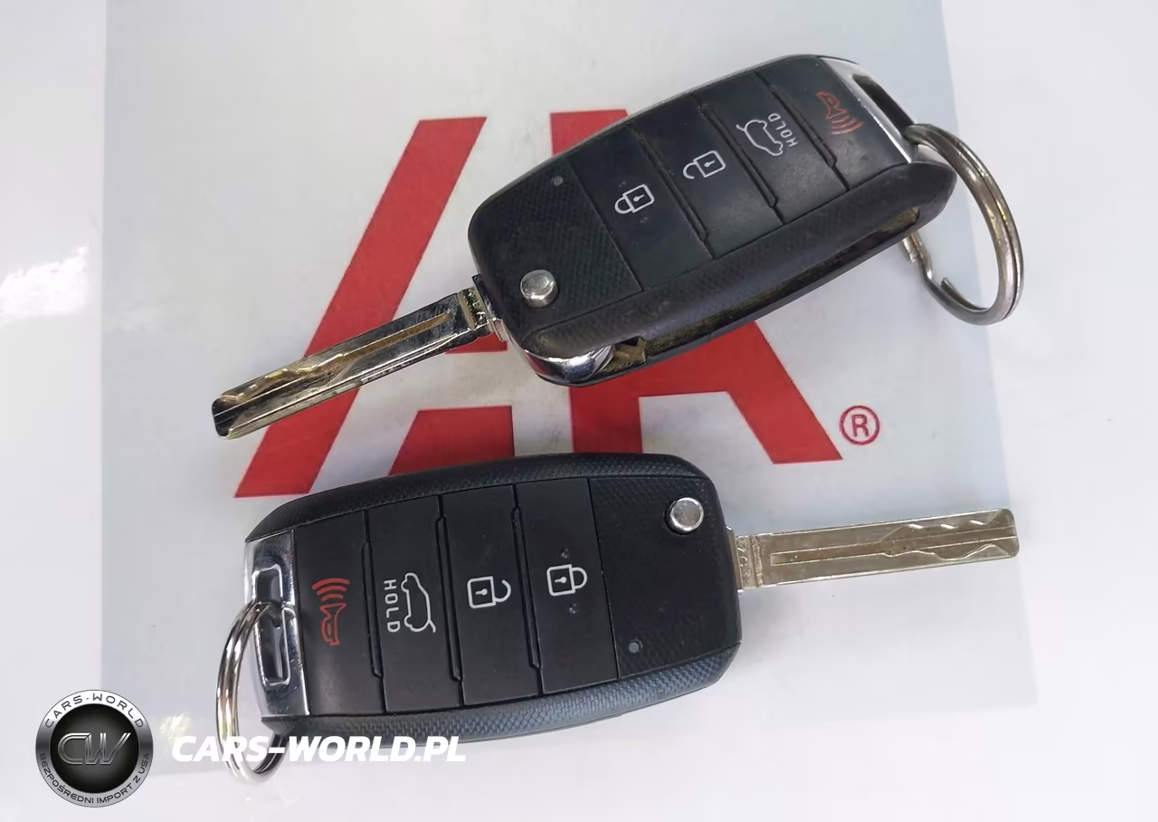 2017 Kia Soul VIN:KNDJN2A28H7465954 - 11