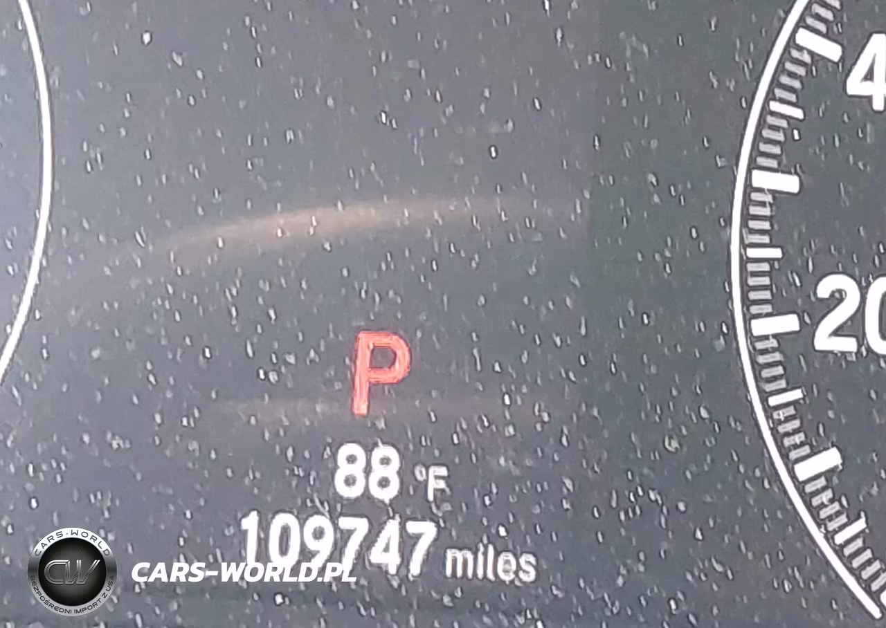 2018 Honda Accord Touring VIN:1HGCV1F9XJA138071 - 15