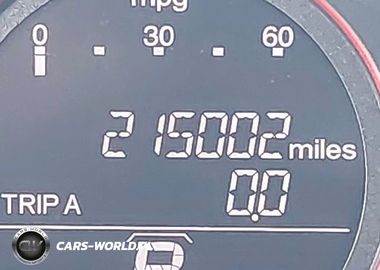 2013 Honda Accord Sport VIN:1HGCR2F51DA017179 - 15