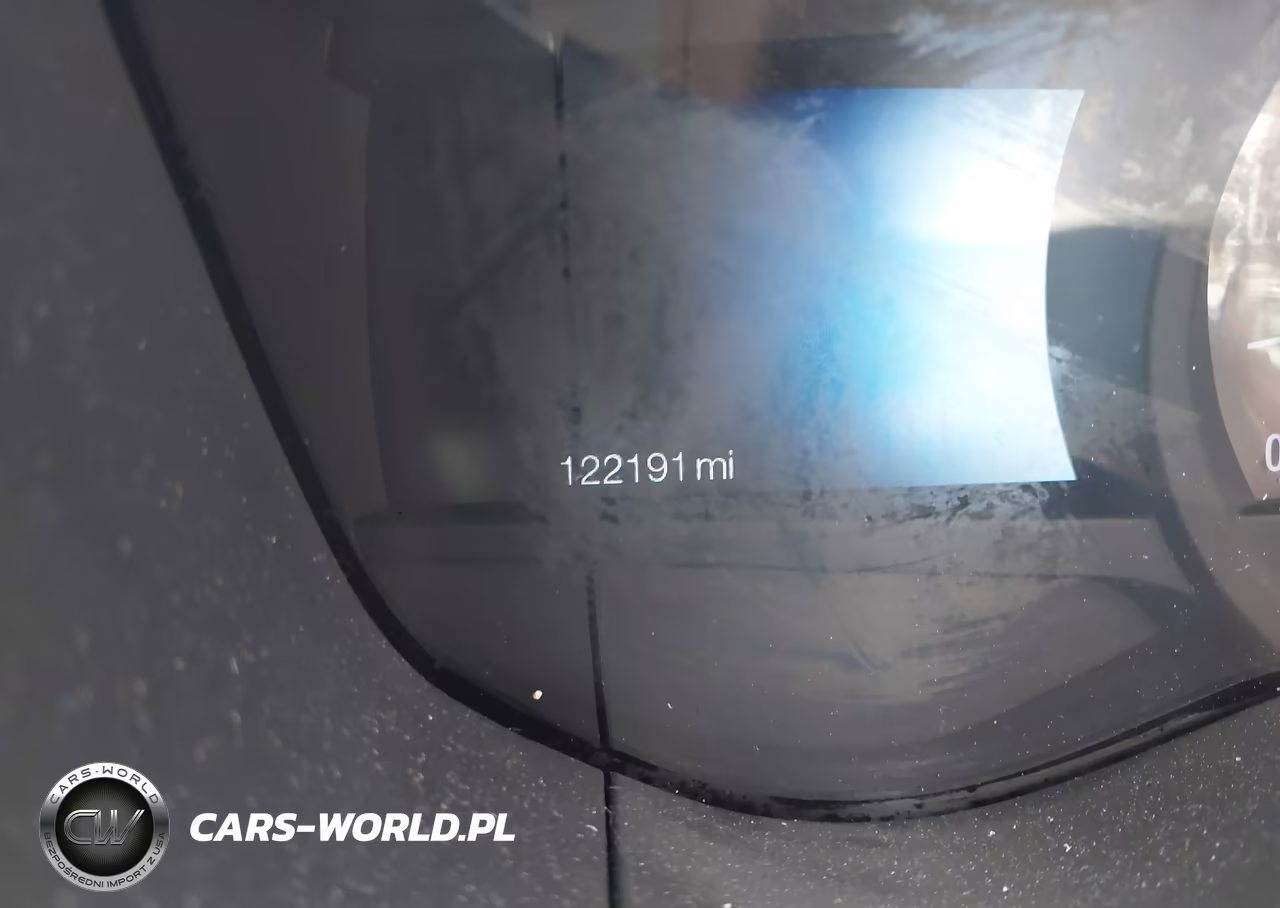 2019 Ford Fusion Hybrid Sel VIN:3FA6P0MU1KR190323 - 15