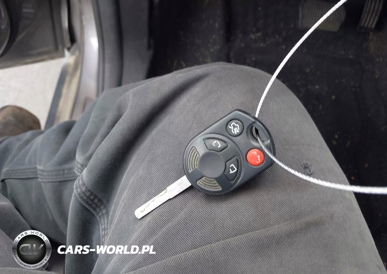 2014 Ford Focus Se VIN:1FADP3F25EL379029 - 11