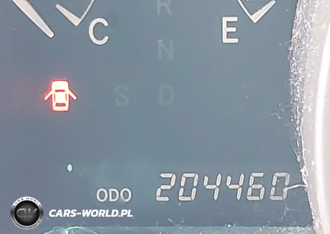 2008 Toyota Highlander VIN:JTEDS41A782022261 - 12