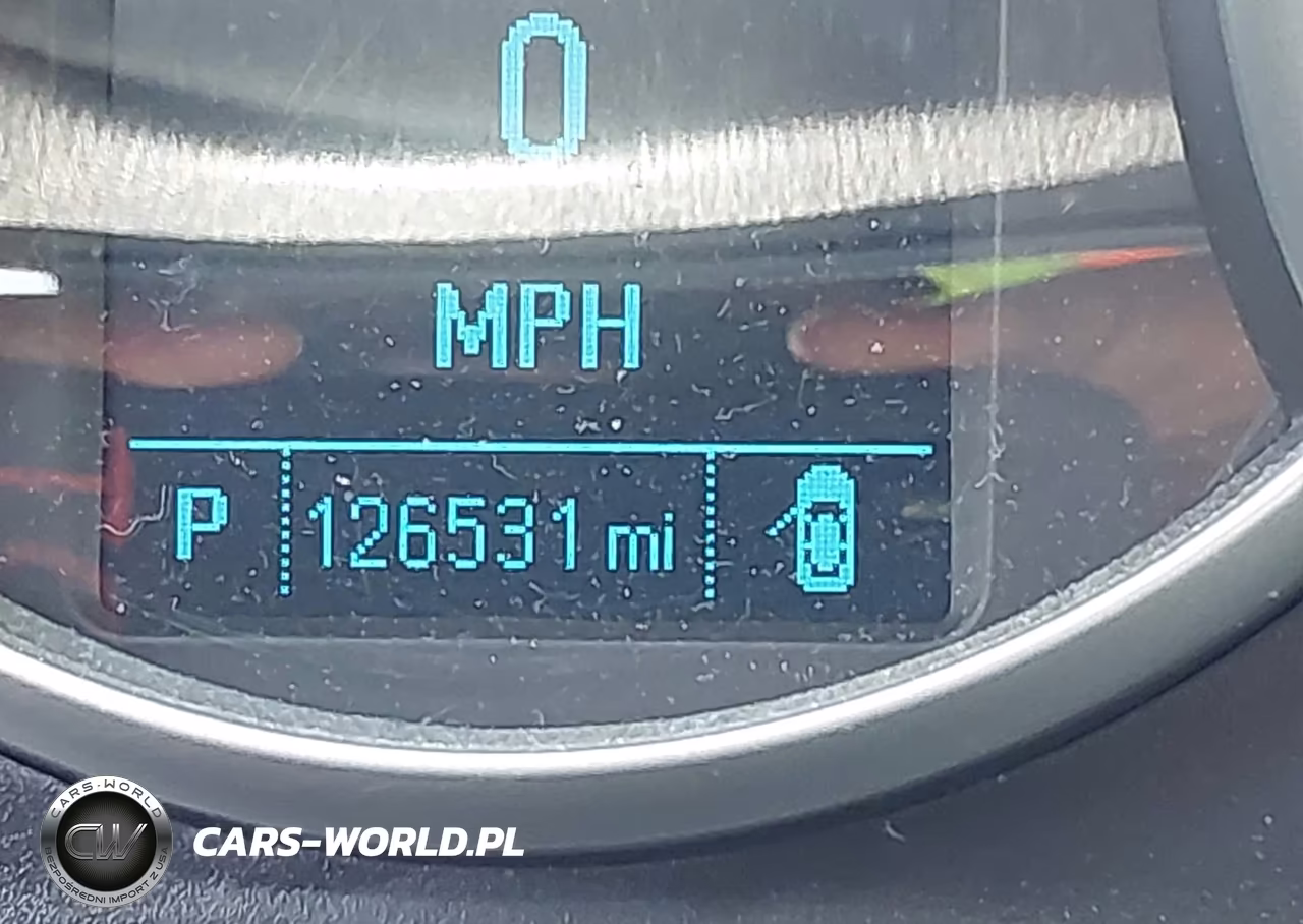 2016 Chevrolet Cruze Limited 1Lt Auto VIN:1G1PE5SB6G7221432 - 7