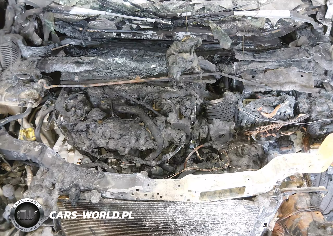 2013 Ford Escape Sel VIN:1FMCU0HX0DUC10174 - 10
