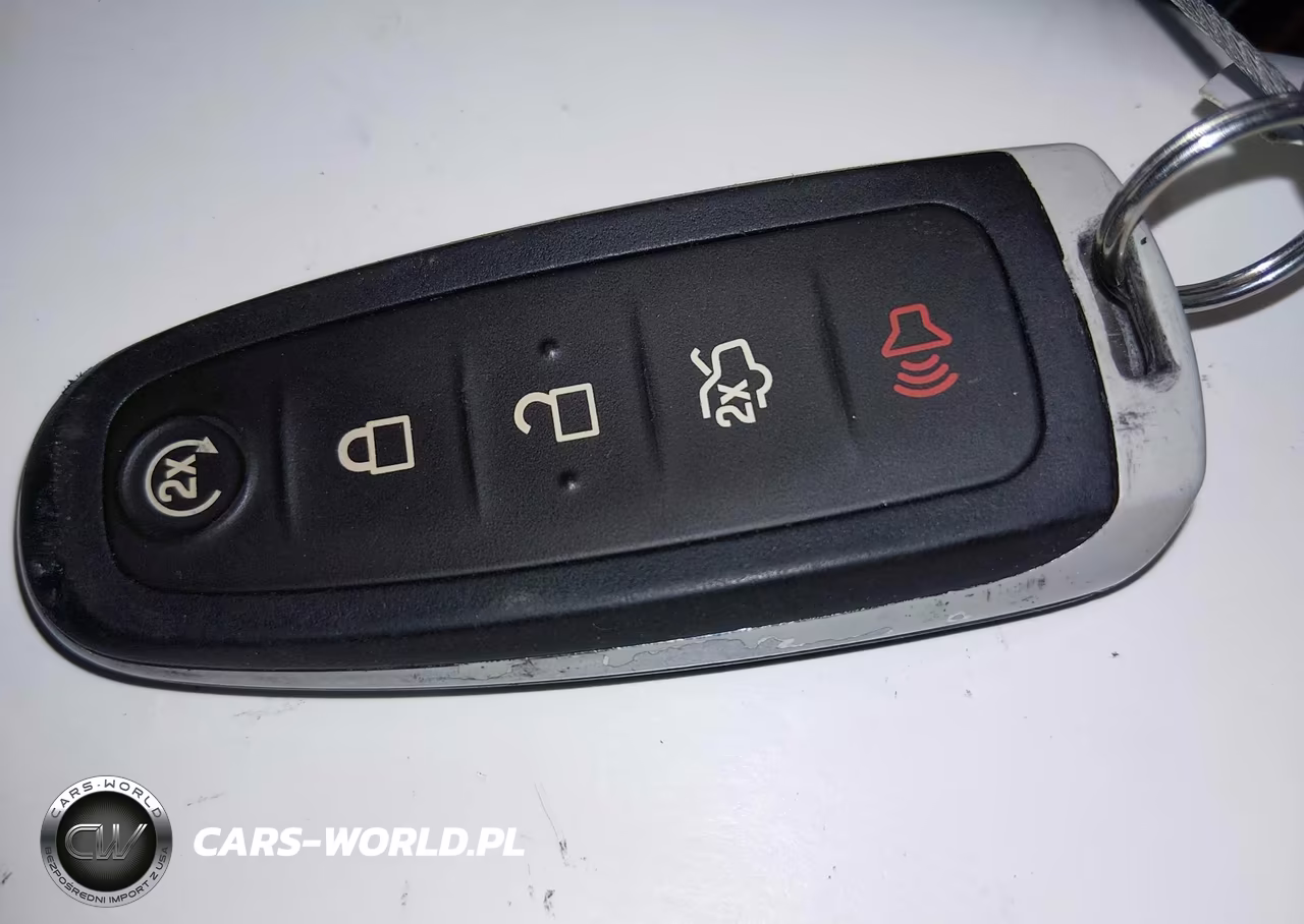 2013 Ford Escape Sel VIN:1FMCU0HX0DUC10174 - 11