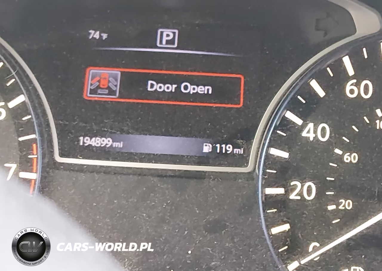2016 Nissan Altima 2.5 Sr VIN:1N4AL3AP8GC182487 - 7