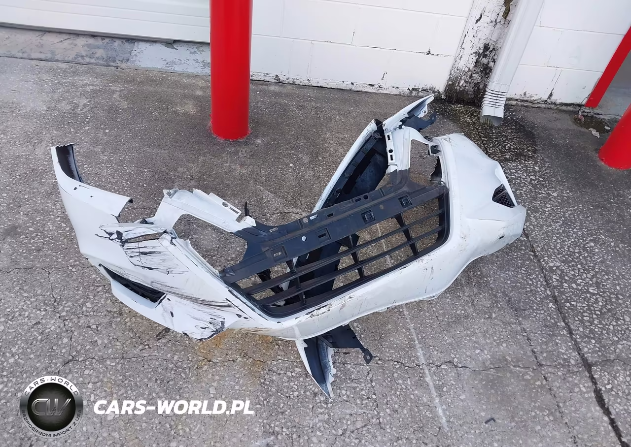 2020 Nissan Versa S Xtronic Cvt VIN:3N1CN8DV7LL900925 - 12