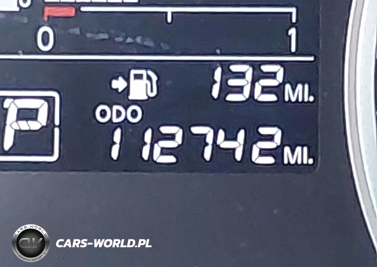 2020 Nissan Versa S Xtronic Cvt VIN:3N1CN8DV7LL900925 - 16