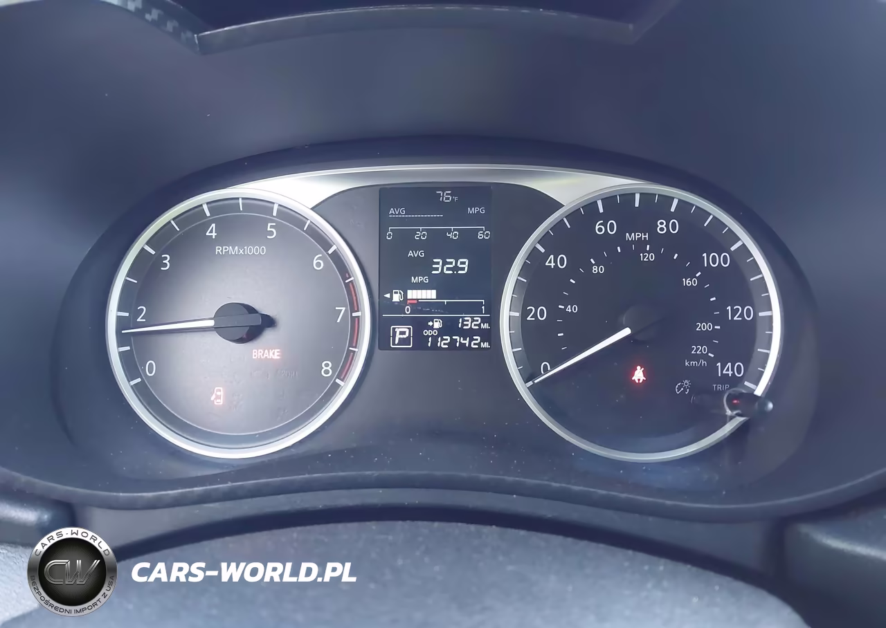 2020 Nissan Versa S Xtronic Cvt VIN:3N1CN8DV7LL900925 - 7