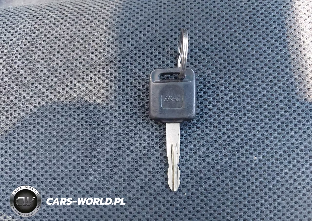 2005 Nissan Sentra Se-R VIN:3N1AB51D65L480586 - 11