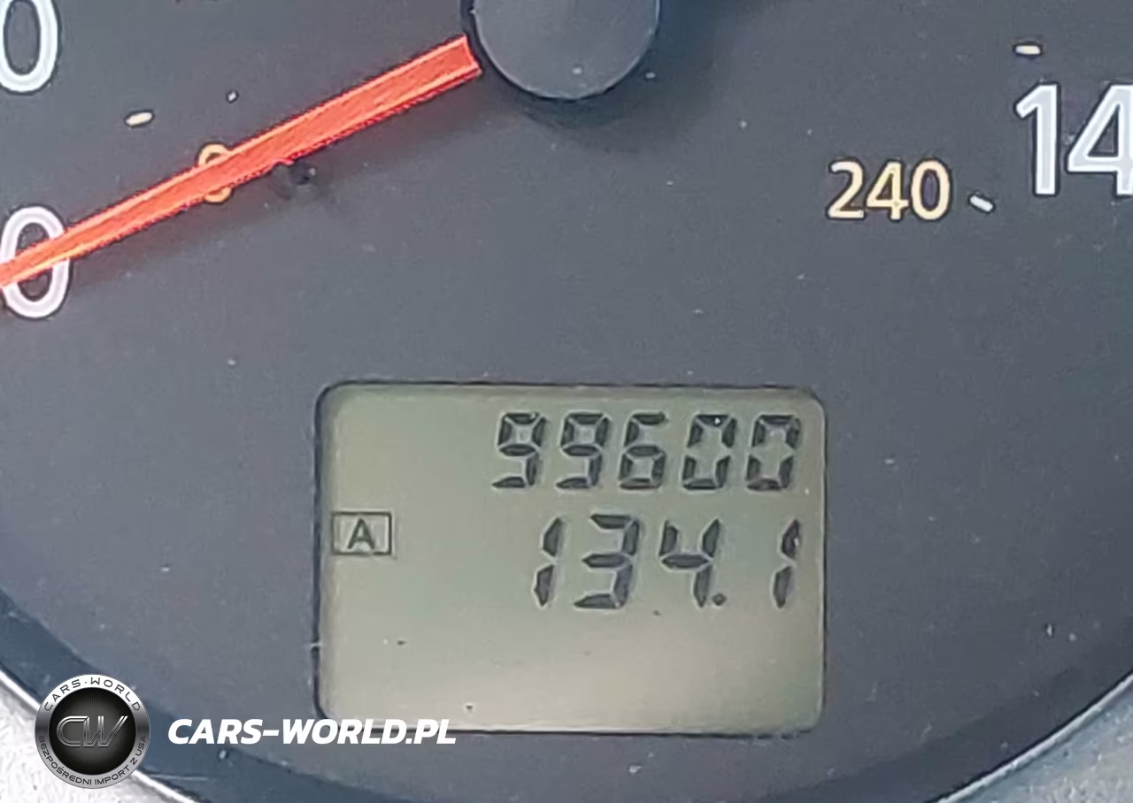 2005 Nissan Sentra Se-R VIN:3N1AB51D65L480586 - 16