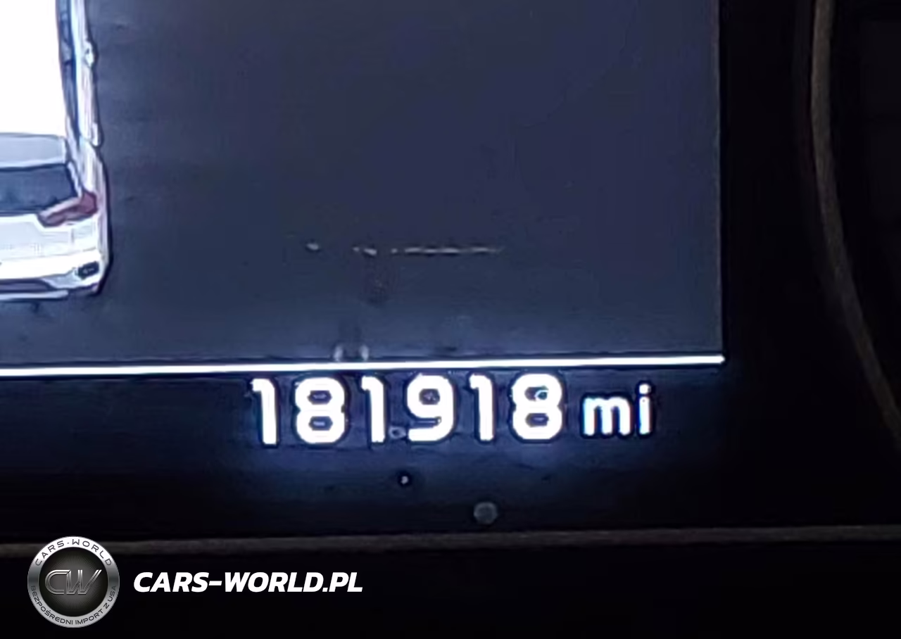2020 Kia Niro Lxs VIN:KNDCB3LC0L5419827 - 15