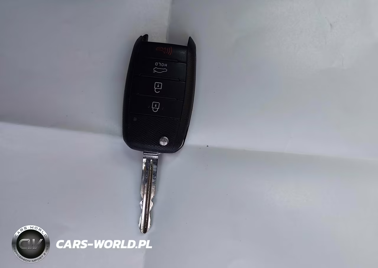 2014 Kia Forte Ex VIN:KNAFX4A82E5055543 - 11