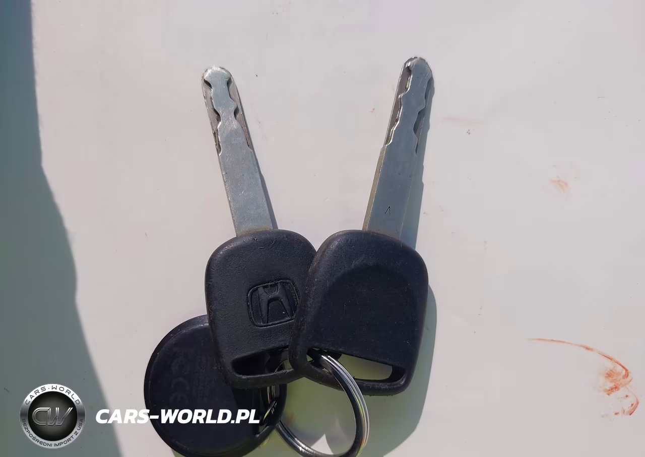 2006 Honda Accord 2.4 Se VIN:1HGCM56316A103884 - 11