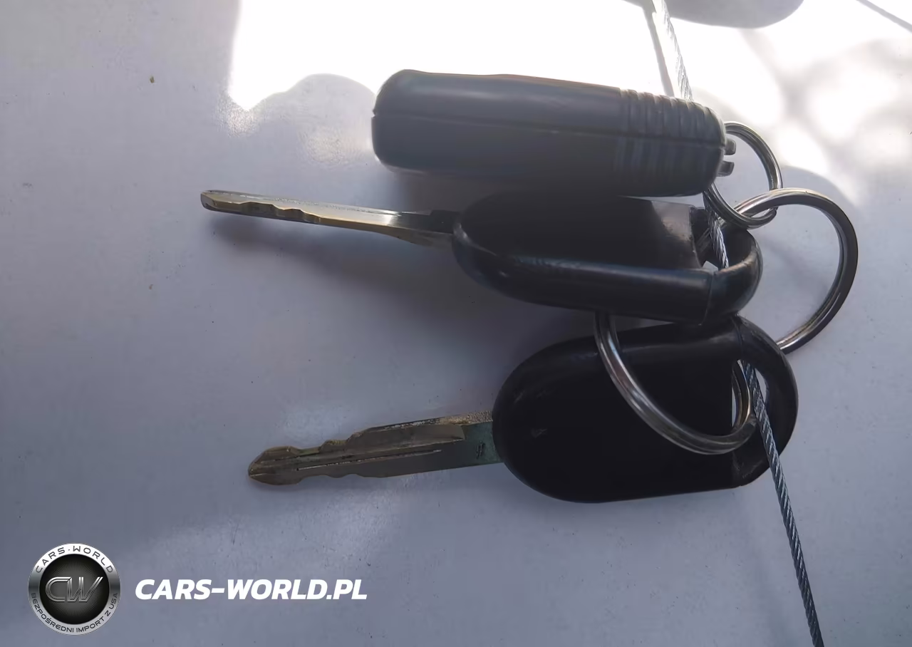 2004 Ford Freestar Ses VIN:2FMDA576X4BA42939 - 11