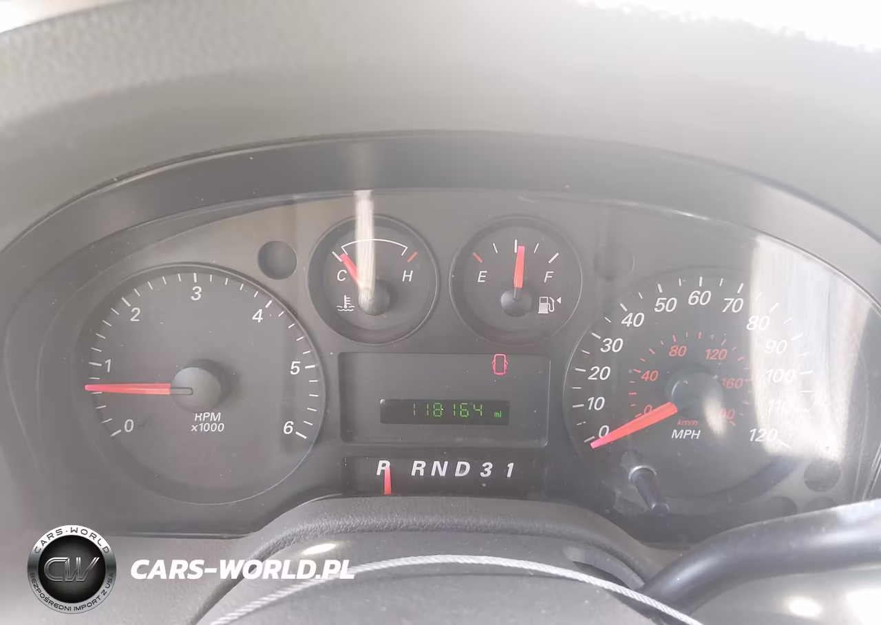 2004 Ford Freestar Ses VIN:2FMDA576X4BA42939 - 7