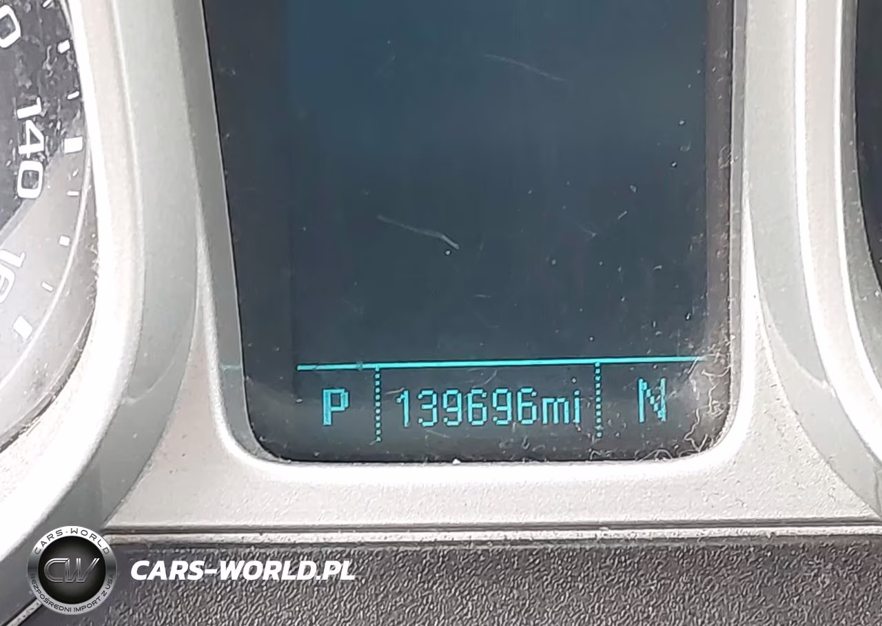 2015 Chevrolet Camaro 1Lt VIN:2G1FD1E30F9163553 - 15