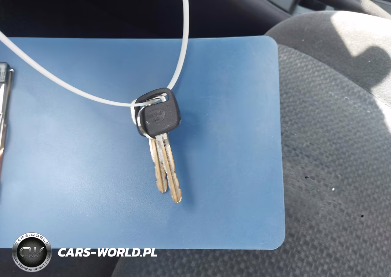 2004 Toyota Corolla S VIN:1NXBR32E84Z198121 - 11