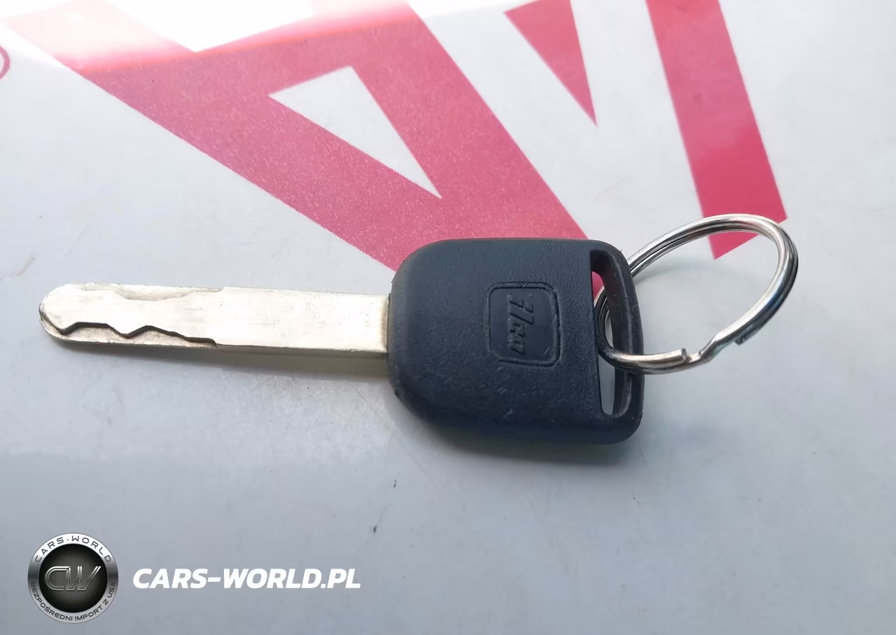 2012 Honda Pilot Ex-L VIN:5FNYF3H52CB038046 - 11