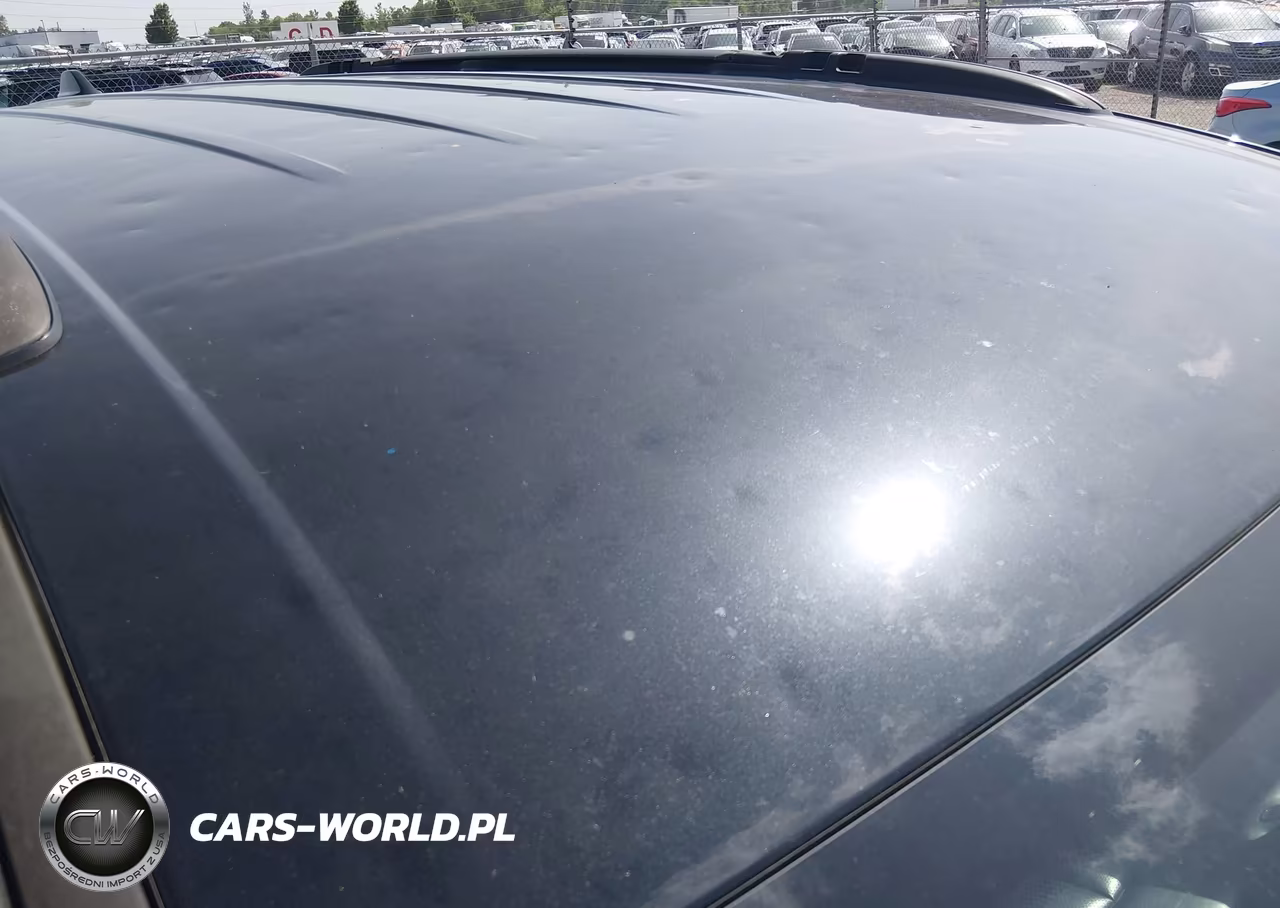 2023 Chrysler Pacifica Touring L VIN:2C4RC1BG6PR508679 - 19