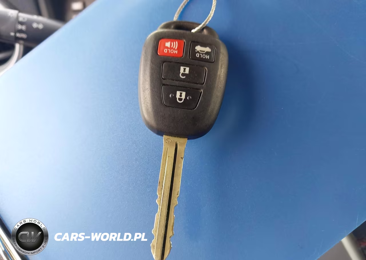 2015 Scion Fr-S VIN:JF1ZNAA15F9709362 - 11