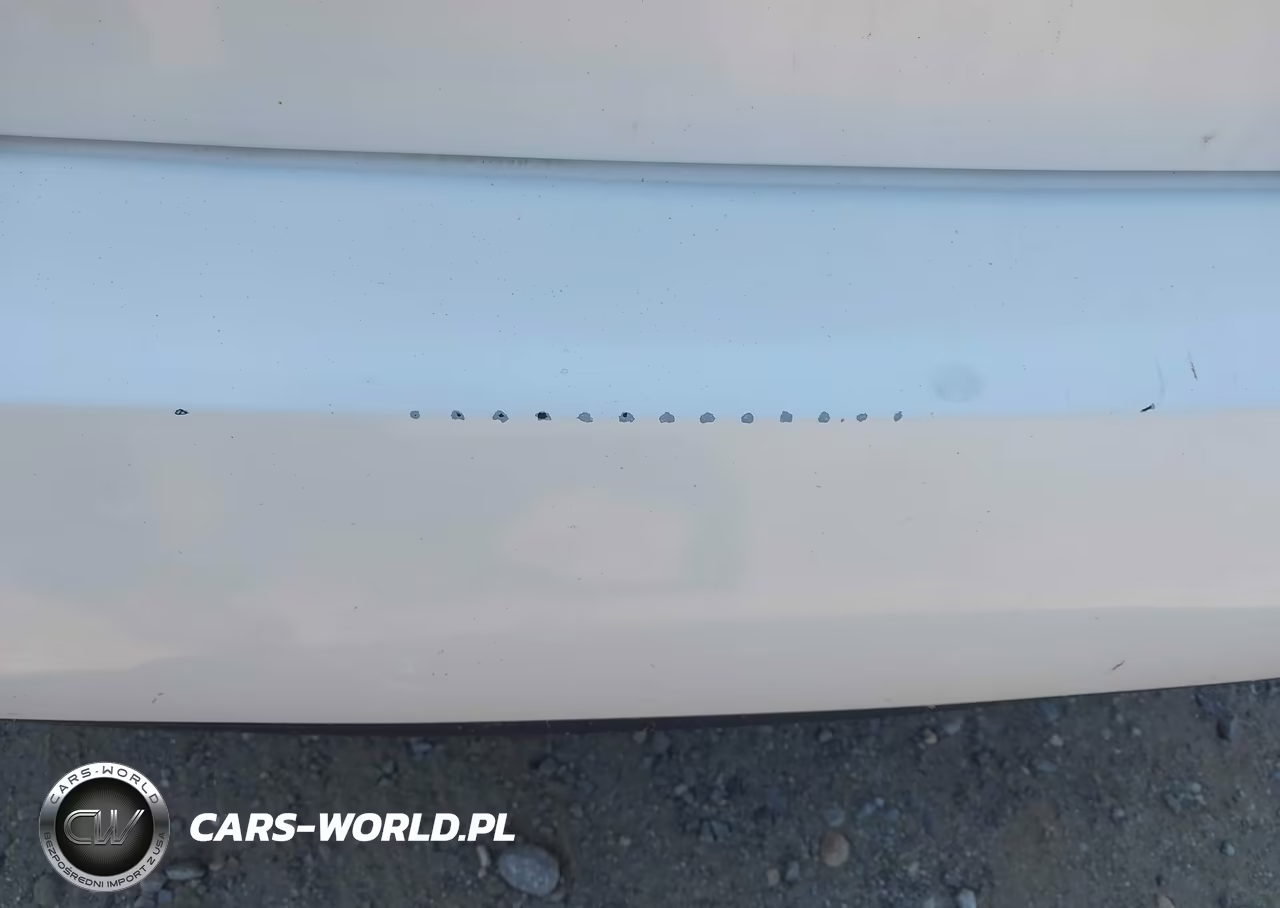 2013 Nissan Sentra Fe+ Sv VIN:3N1AB7APXDL776764 - 12
