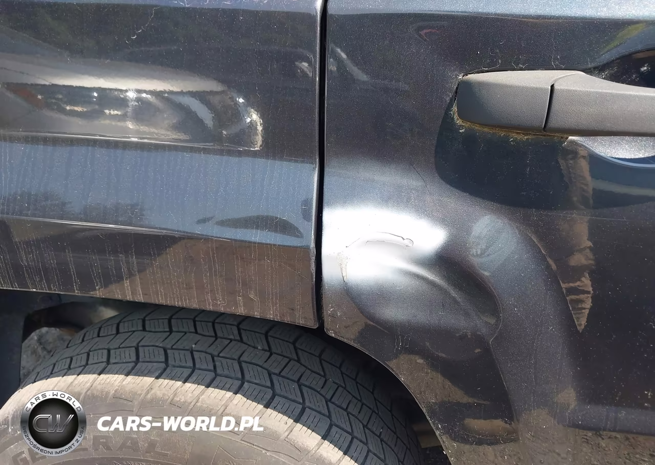 2014 Jeep Patriot Sport VIN:1C4NJRBBXED852877 - 6