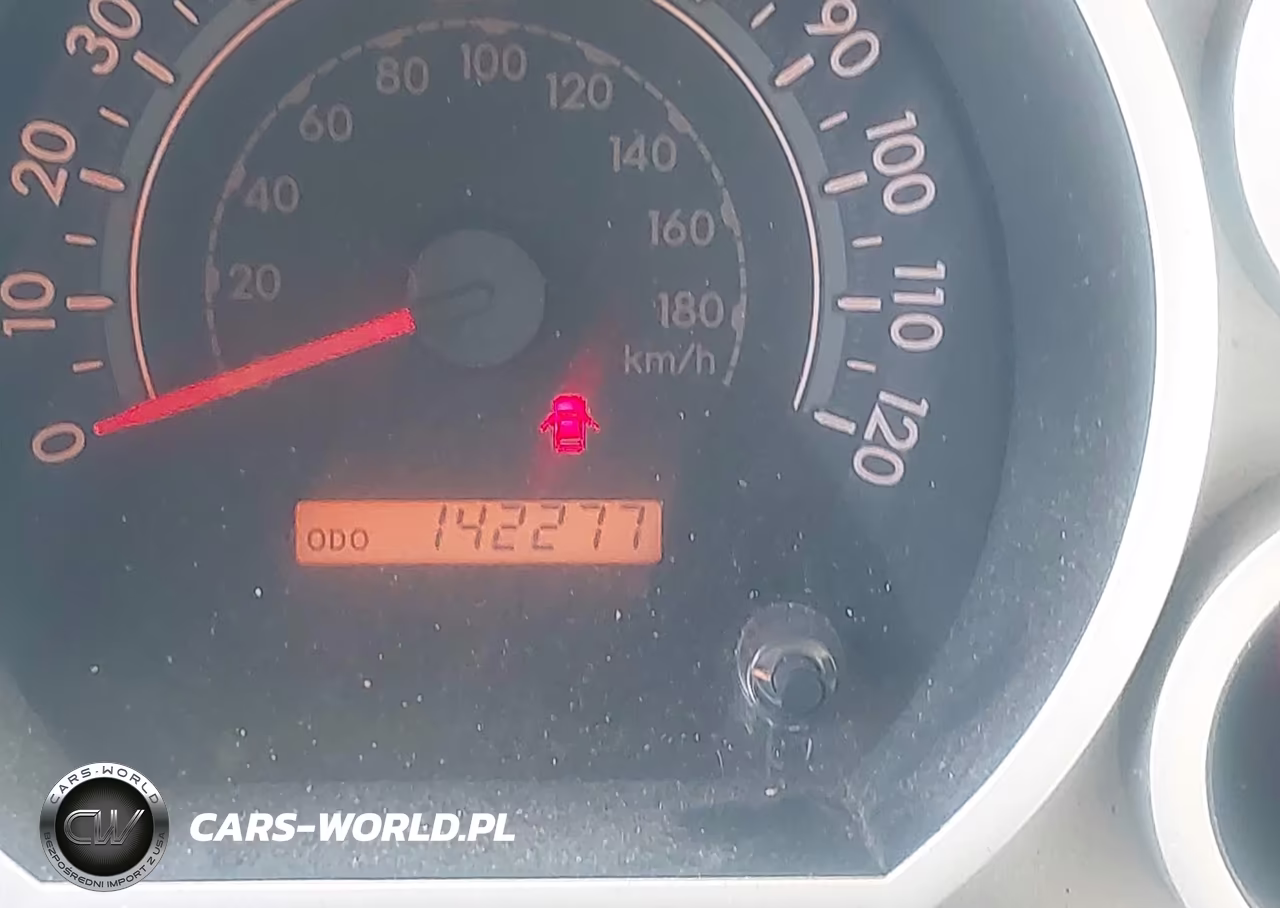 2007 Toyota Tundra Sr5 4.7L V8 VIN:5TBRT54167S453439 - 15