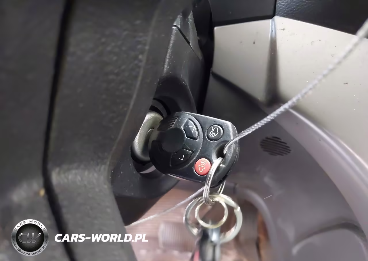 2016 Ford Escape Se VIN:1FMCU0GX4GUB44010 - 11