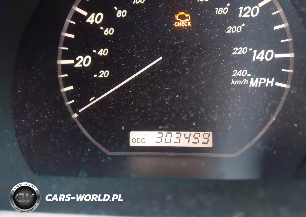 2004 Lexus Rx 330 VIN:2T2HA31U04C035423 - 15