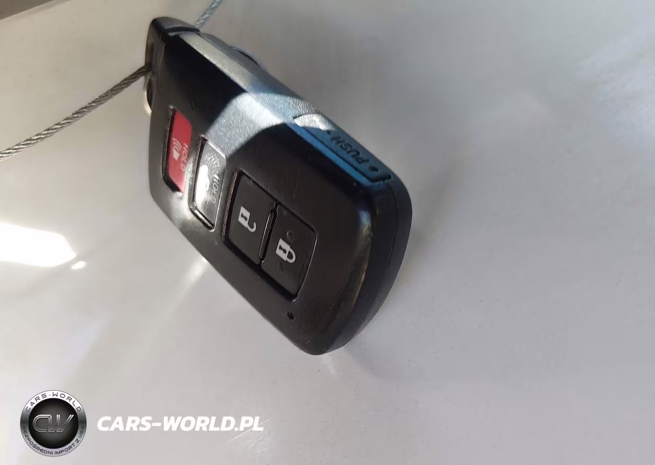 2014 Toyota Camry Hybrid Xle VIN:4T1BD1FKXEU118192 - 11