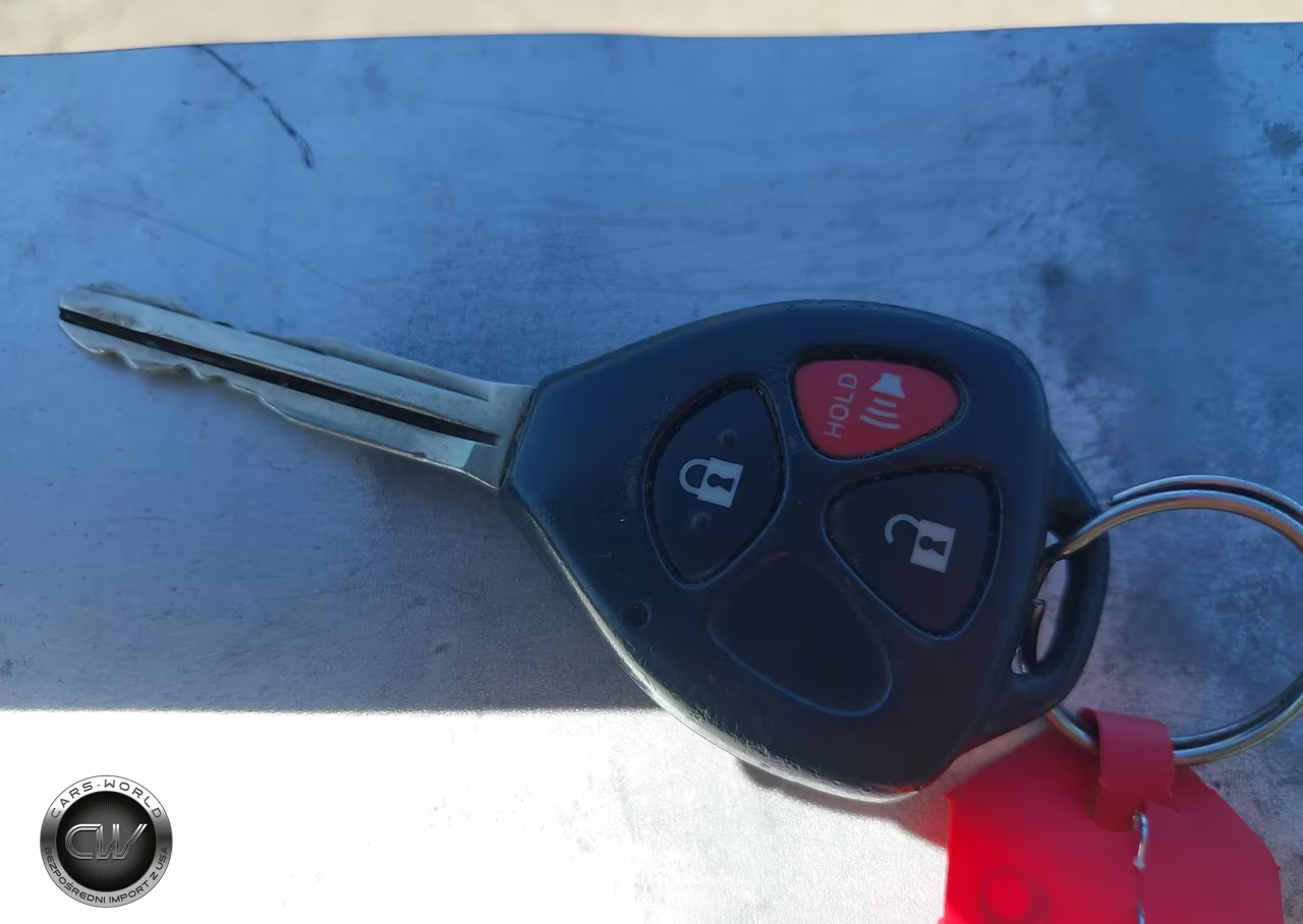 2012 Toyota Rav4 VIN:2T3BF4DV5CW187109 - 11