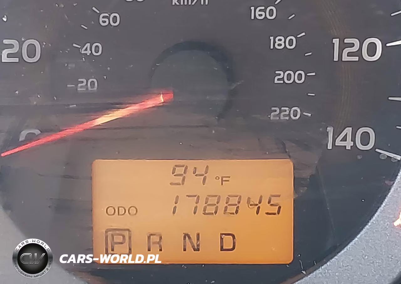 2012 Toyota Rav4 VIN:2T3BF4DV5CW187109 - 15