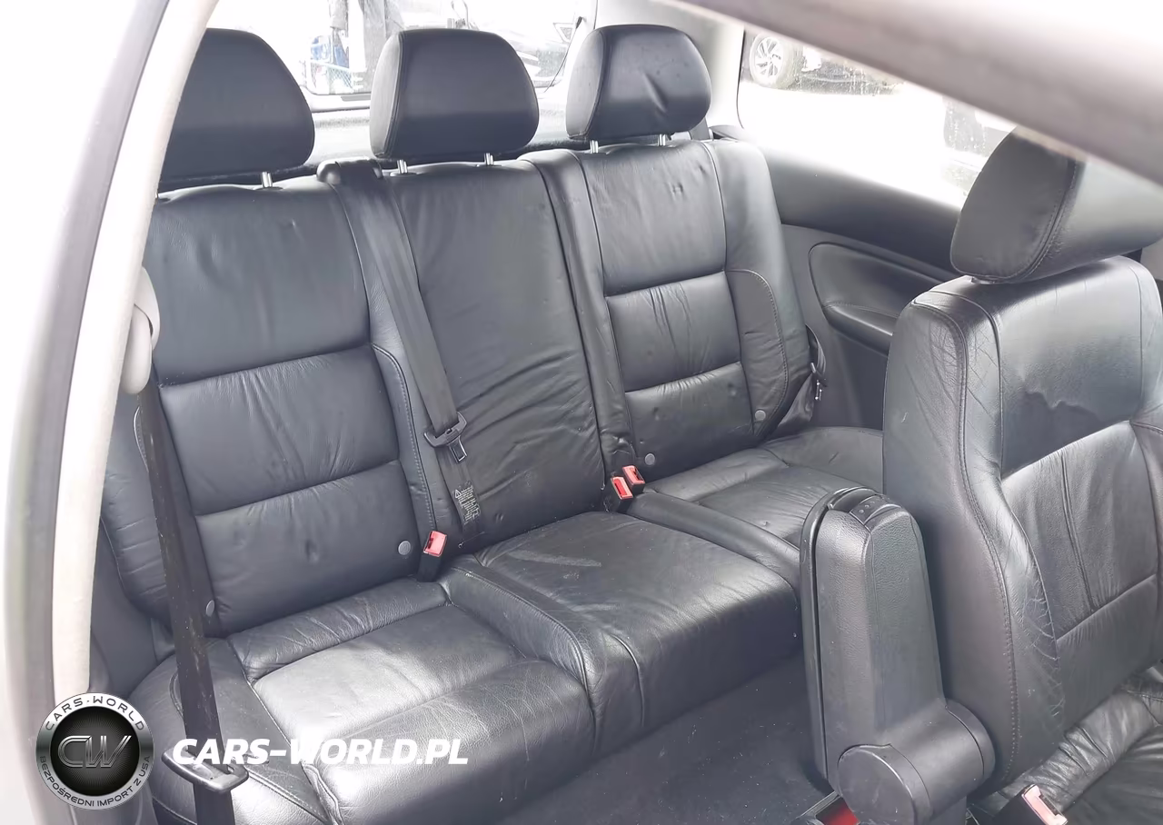 2003 Volkswagen Gti 1.8T VIN:9BWDE61J034018546 - 8